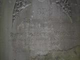 image of grave number 907259